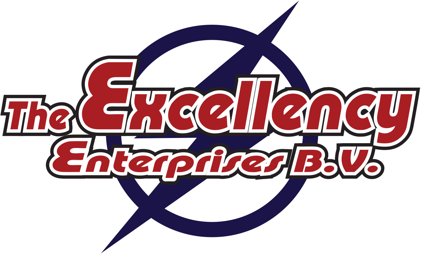 Excellency Enterprises Bonaire